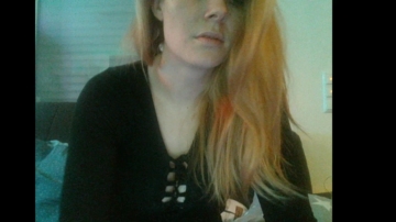 Michellle23  20-12-2021 dildofucking Female